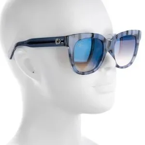 Gucci | Accessories | Gucci Sunglasses Luxury Designer  display picture 3